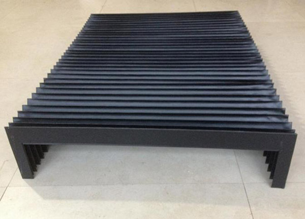 
��(d��o)܉���o(h��)��